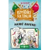 Haydi Zafere - Rüyadaki Sultanlar 1