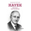 Hayek