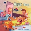 Hayır, Cem