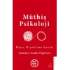 Hayır Diyebilme Sanatı (Ciltli)