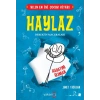 Haylaz-Hayatım Roman