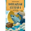Haylazlar Çetesi-1 Kutanga