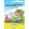 Hayretix Yeryüzünde