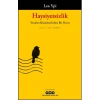 Haysiyetsizlik