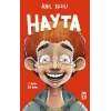 Hayta