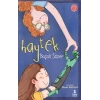 Haytek