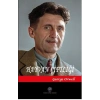 Hayvan Çiftliği