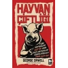 Hayvan çiftliği