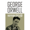 Hayvan Çiftliği