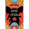 Hayvan Çiftliği