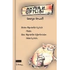Hayvan Çiftliği