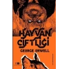 Hayvan Çiftliği