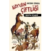 Hayvan Çiftliği