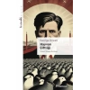 Hayvan Çiftliği - Livaneli Kitaplığı