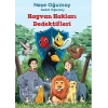 Hayvan Hakları Dedektifleri