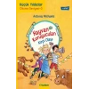 Hayvan Koruyucuları: Kirpi Olayı