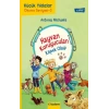 Hayvan Koruyucuları: Köpek Olayı