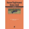 Hayvan Özgürleşmesi Hemen Şimdi