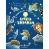 Hayvanat Bahçesinde Uyku Zamanı