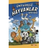 Hayvanlar