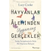 Hayvanlar Aleminden Uygunsuz Gerçekler