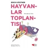 Hayvanlar Toplantısı