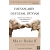 Hayvanların Duygusal Dünyası