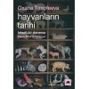 Hayvanların Tarihi - Felsefi Bir Deneme