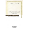 Hayvanlaşan İnsan