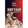 Hayyam