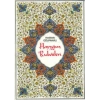 Hayyam ve Rubaileri (Renkli Tablolarla)