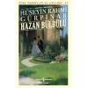 Hazan Bülbülü (Günümüz Türkçesiyle)
