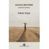 Hazan Mevsimi