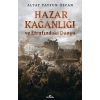 Hazar Kağanlığı ve Etrafındaki Düntya