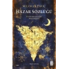 Hazar Sözlüğü