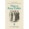 Hazar ve Karay Türkleri