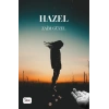 Hazel