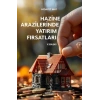 Hazine Arazilerinde Yatırım Fırsatları