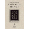 Haziranda Beş Gün