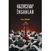 Hazırcevap İnsanlar