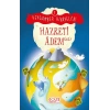 Hazreti Adem