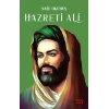 Hazreti Ali