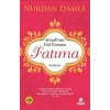 Hazreti Fatıma