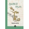 Hazreti İnsan