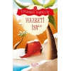 Hazreti İsa