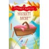 Hazreti Musa