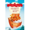 Hazreti Nuh