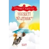 Hazreti Süleyman