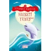 Hazreti Yunus