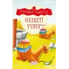 Hazreti Yusuf
